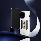 Saint Surf Phone Case