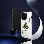 Ace Phone Case