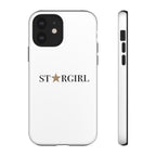 Star Girl Phone Case