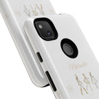 Nutcracker Phone Case