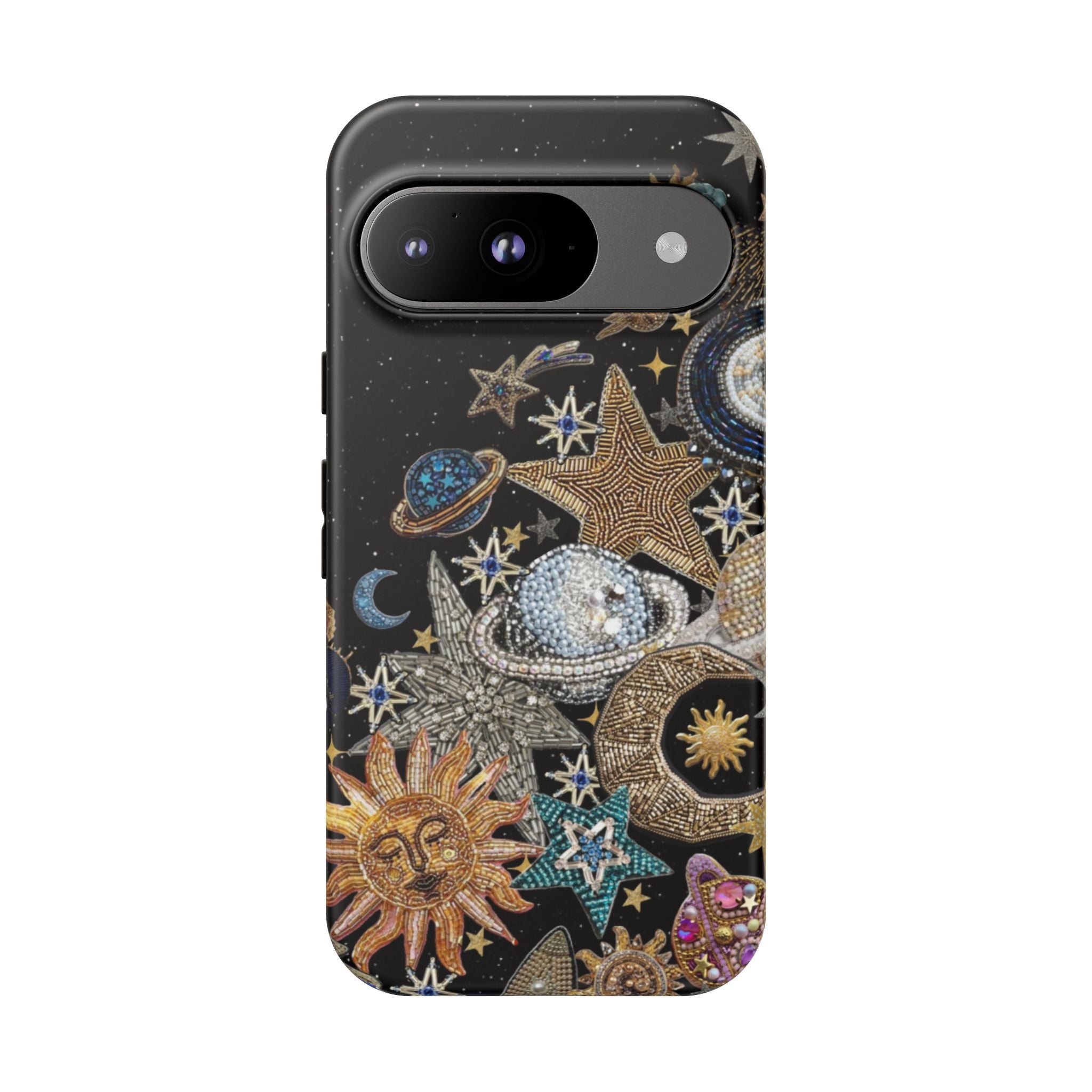 Celestial Phone Case