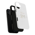 Nutcracker Phone Case