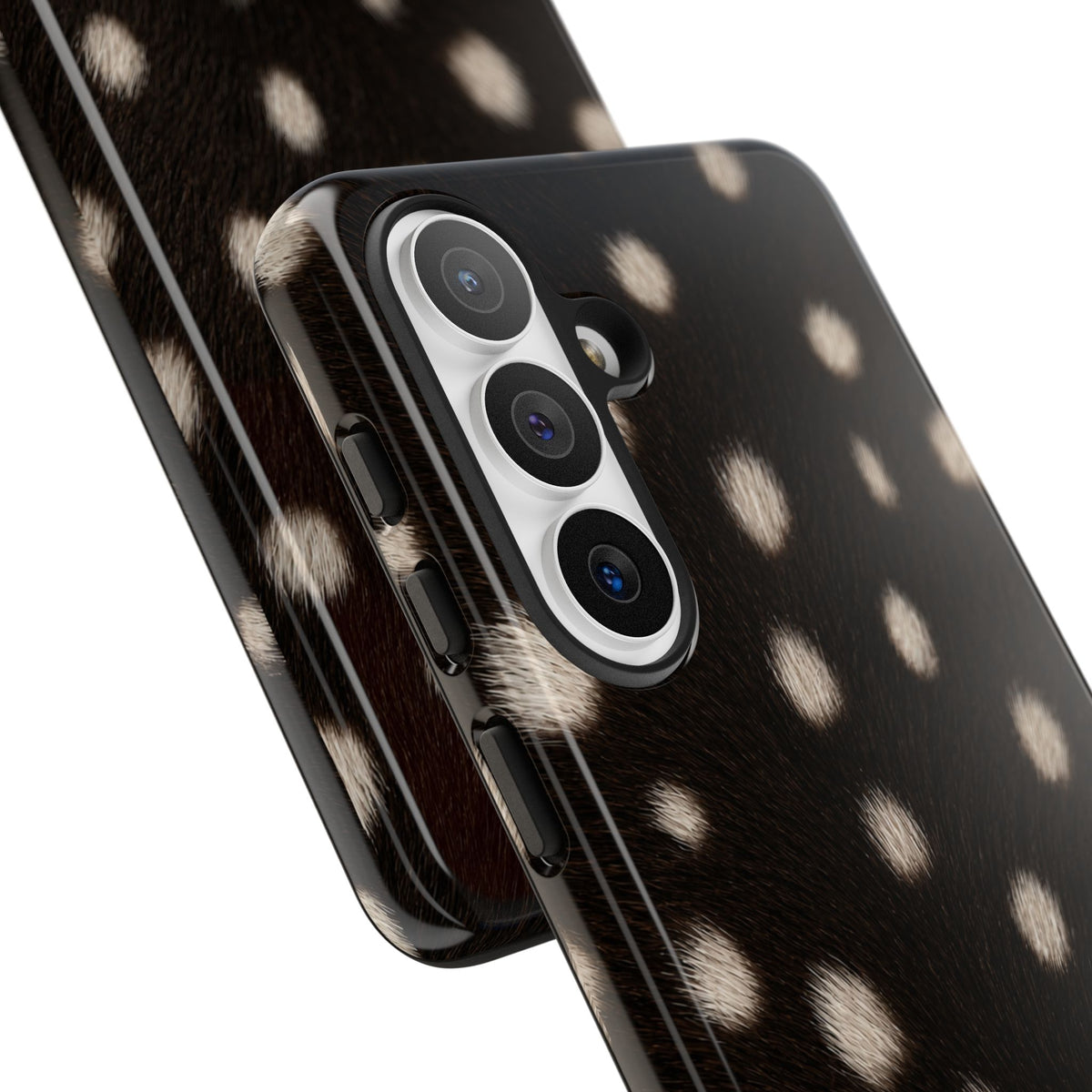 Wild Fawn Tough Case