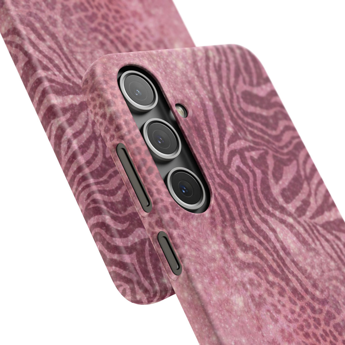 Blush Wild Case