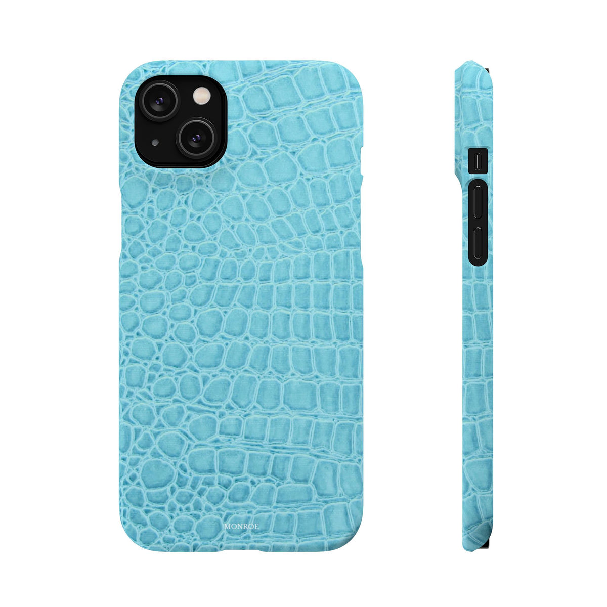 Aqua Croc Case
