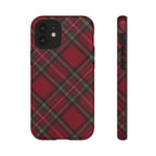 Very Merry Phone Case