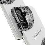 Lucky Me Phone Case