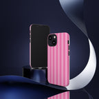 Pretty Pink Phone Case