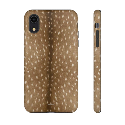 Deer Darling Tough Case