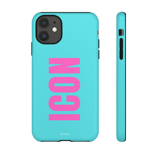 ''ICON'' Aqua Tough Case