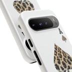 Ace Phone Case