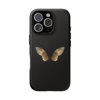Winged Phone Case