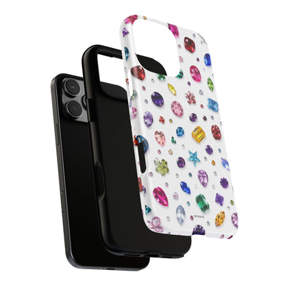 Kylie Tough Case