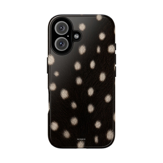 Wild Fawn Tough Case