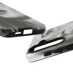 Vintage Face Phone Case