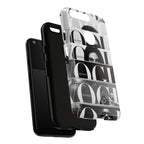 Vogue Montage Phone Case