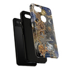 Celestial 2 Phone Case