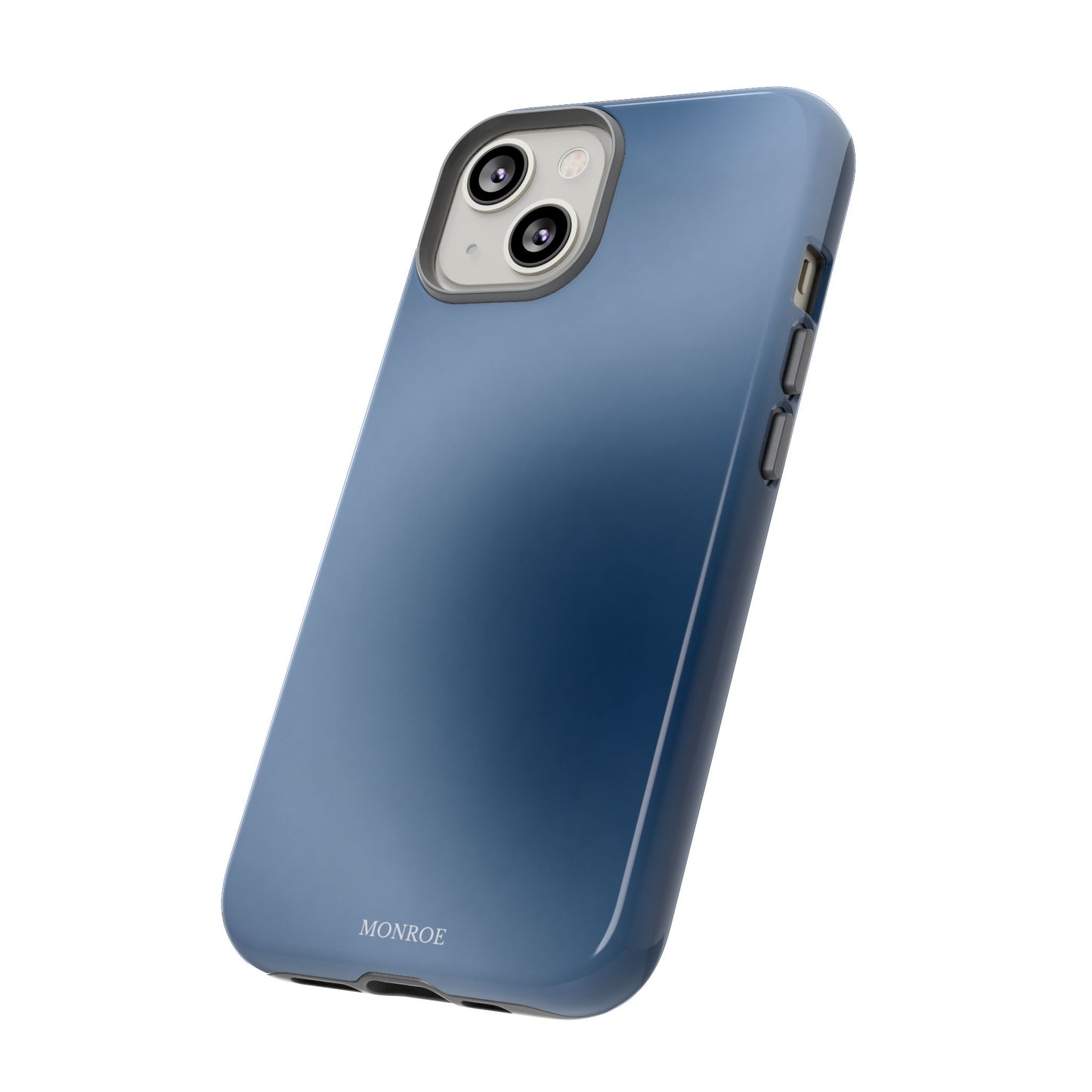 Navy Tough Case