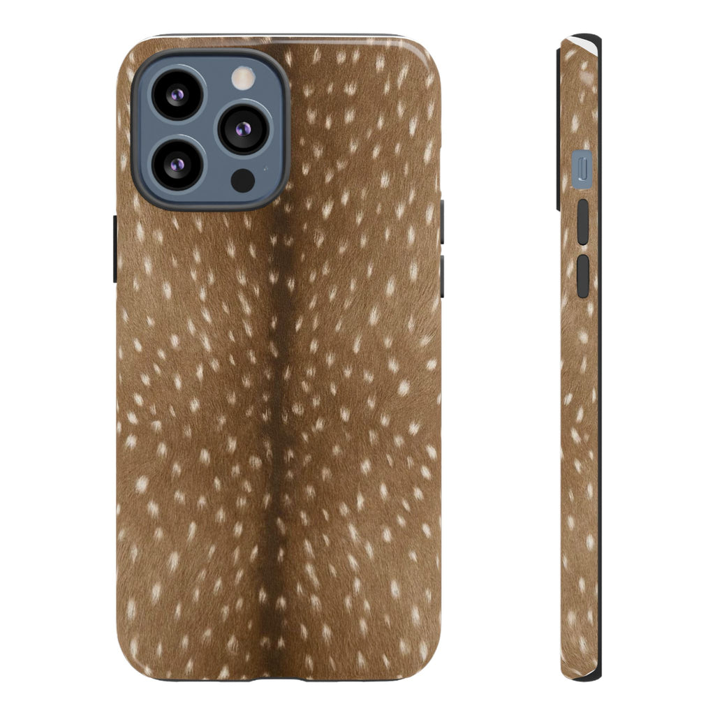 “Autumn” Phone Case