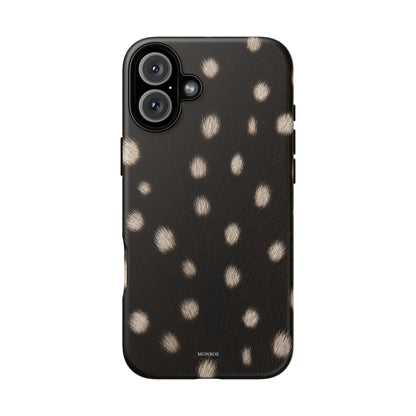 Wild Fawn Tough Case