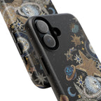 Celestial Phone Case