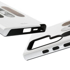 Saint Surf Phone Case