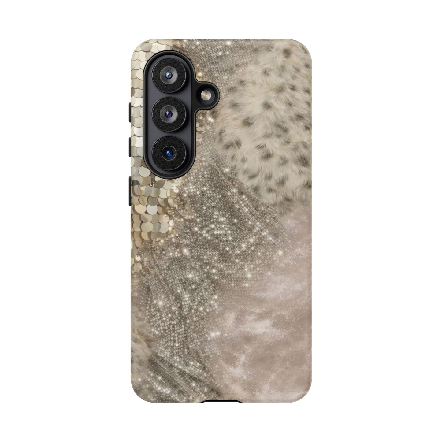 Glitz & Glamour Tough Case
