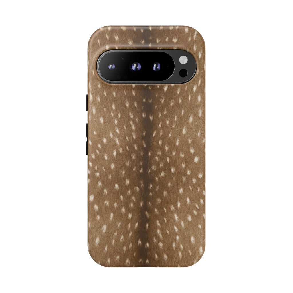 “Autumn” Phone Case