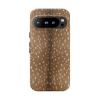 “Autumn” Phone Case