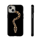 Slithery Snake Phone Case