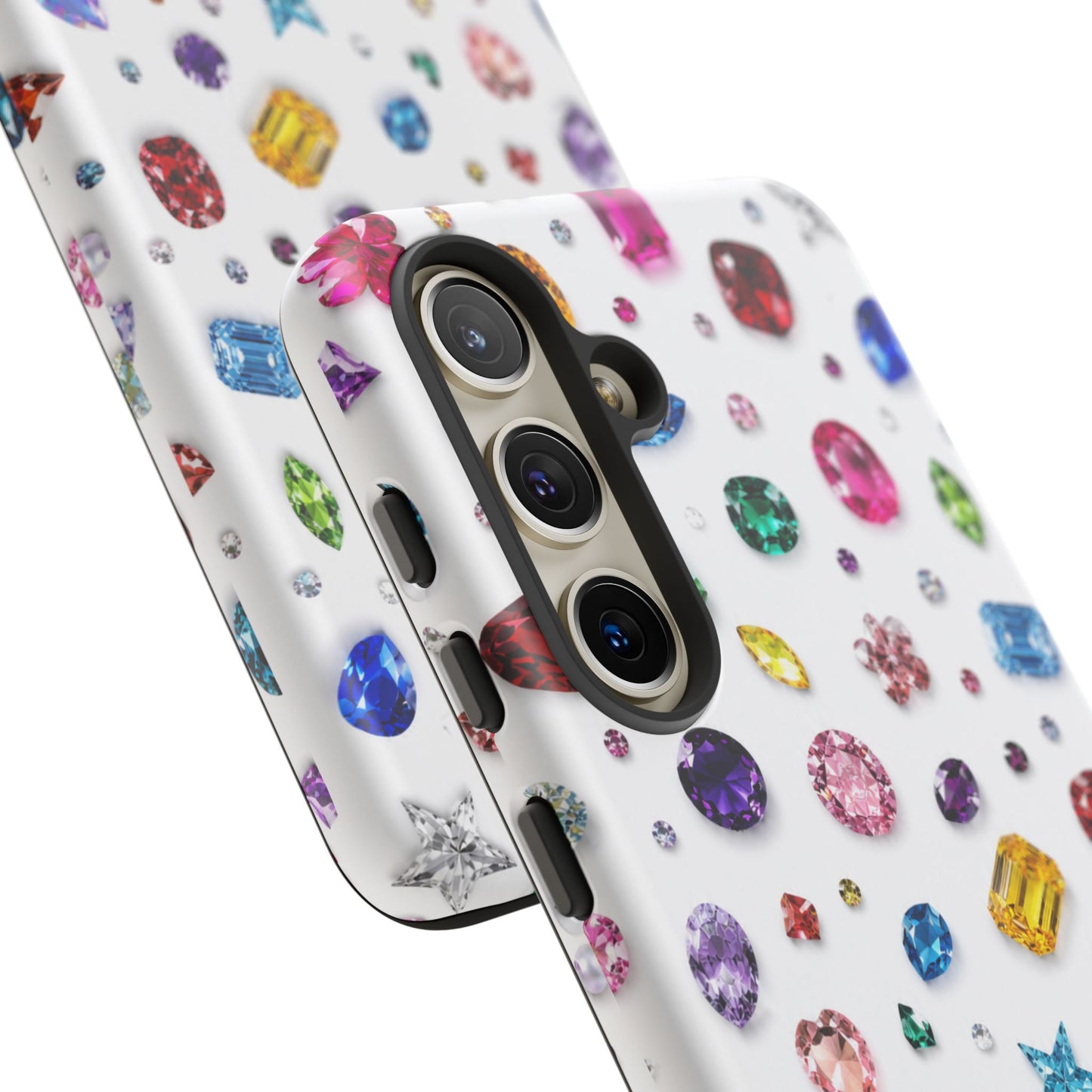 Kylie Tough Case