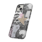 Amore NYC Phone Case