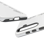 Born To Die Phone Case