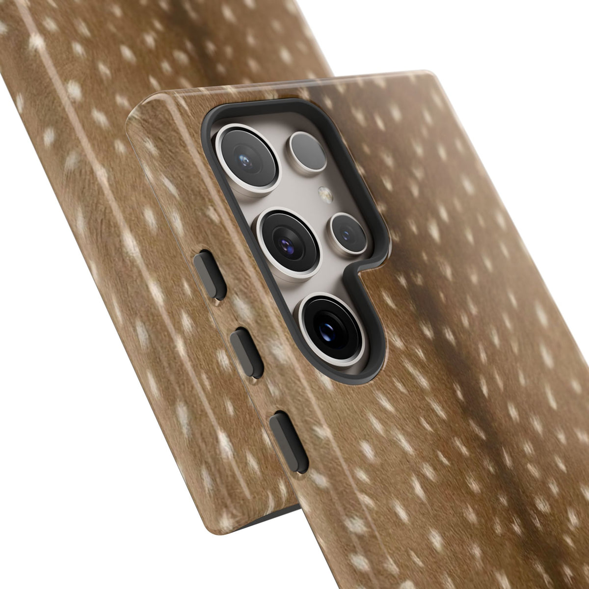 Deer Darling Tough Case