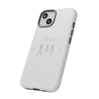 Nutcracker Phone Case