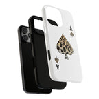 Ace Phone Case