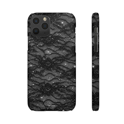 Midnight Lace Case