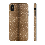 “Autumn” Phone Case