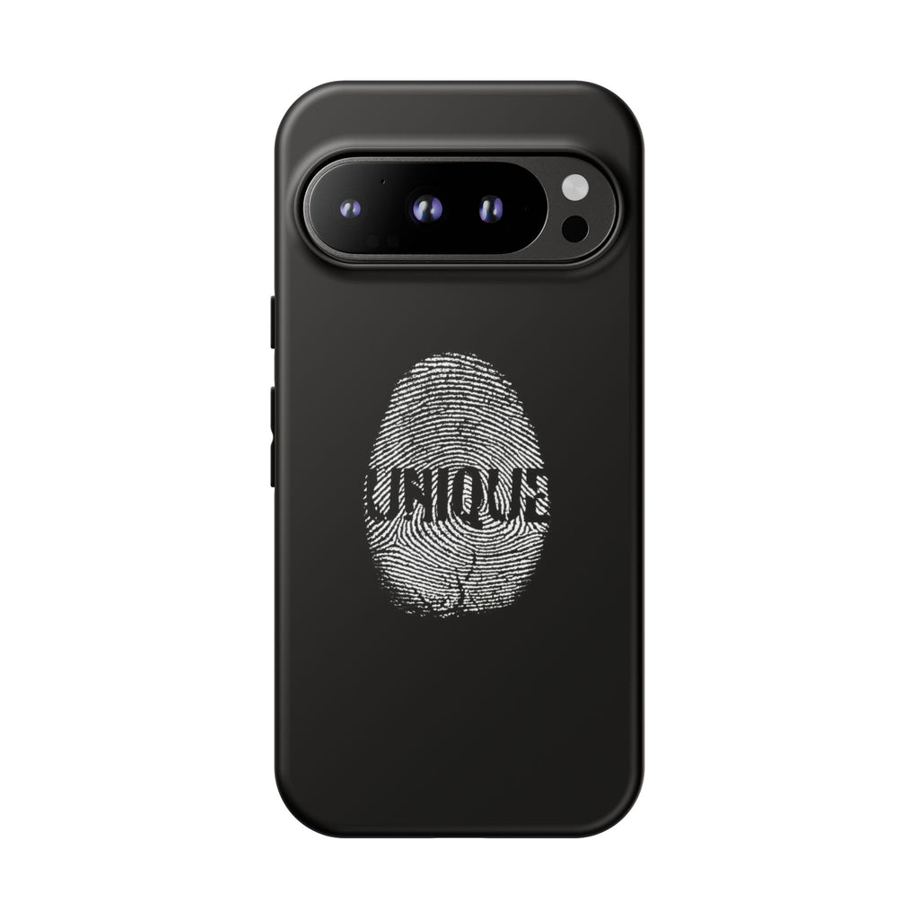 Unique Phone Case