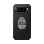 Unique Phone Case