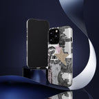 Amore NYC Phone Case
