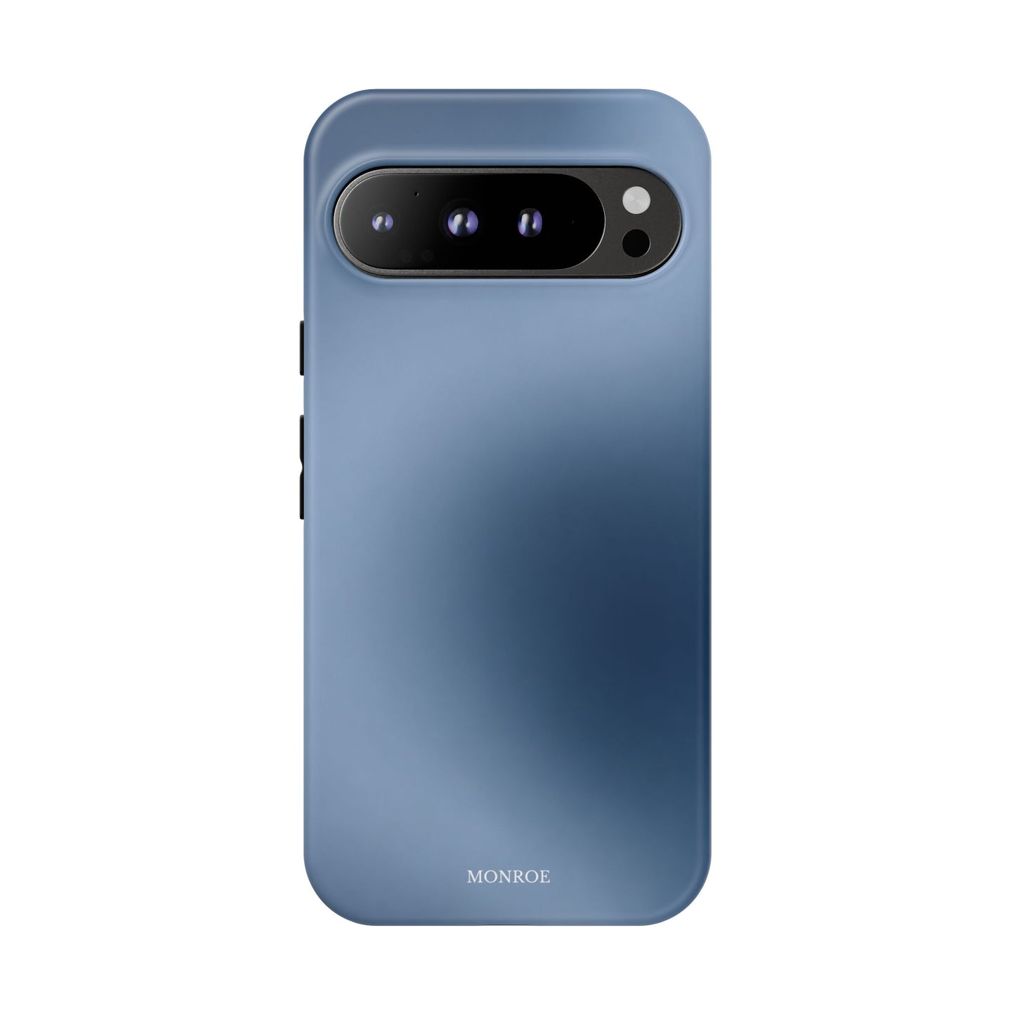 Navy Tough Case