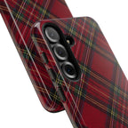 Very Merry Phone Case