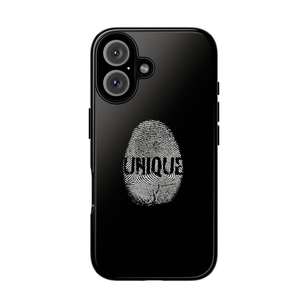 Unique Phone Case