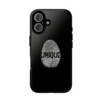 Unique Phone Case