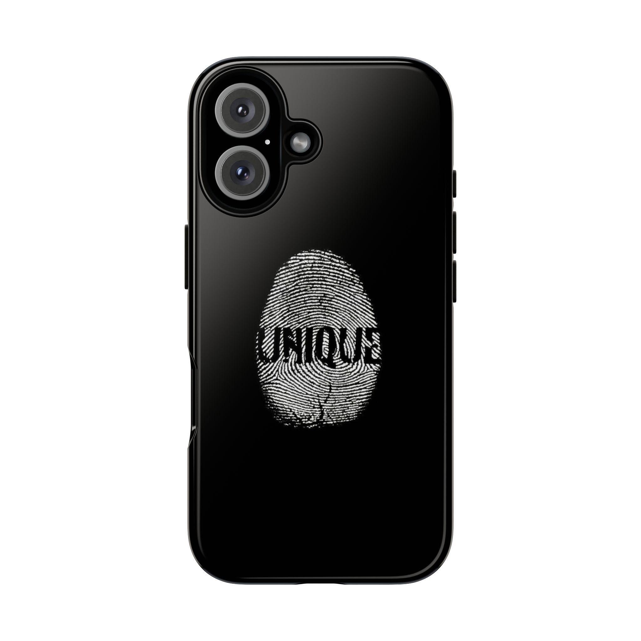 Unique Phone Case