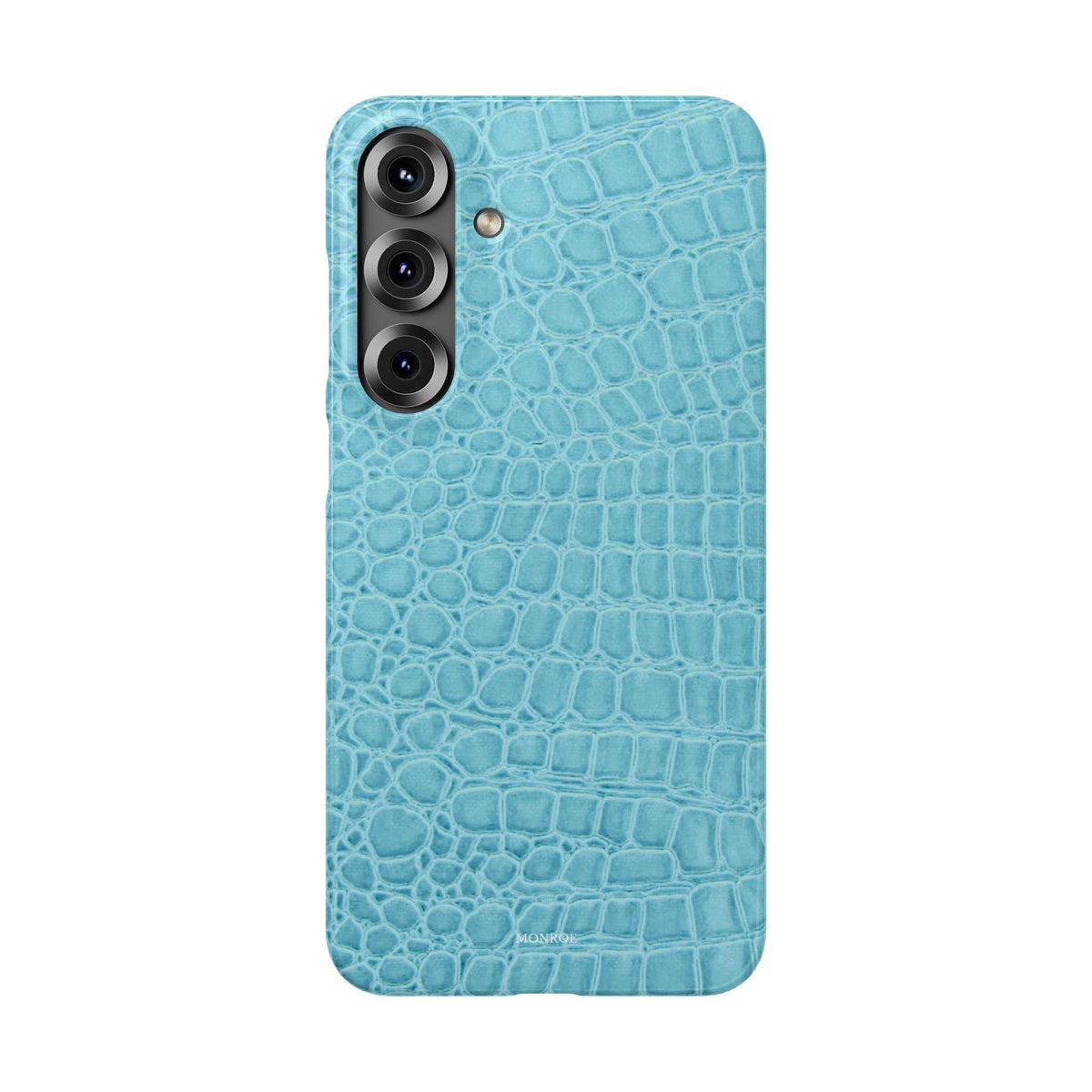 Aqua Croc Case