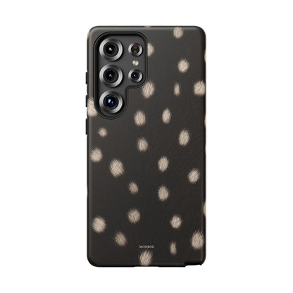 Wild Fawn Tough Case