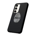 Unique Phone Case
