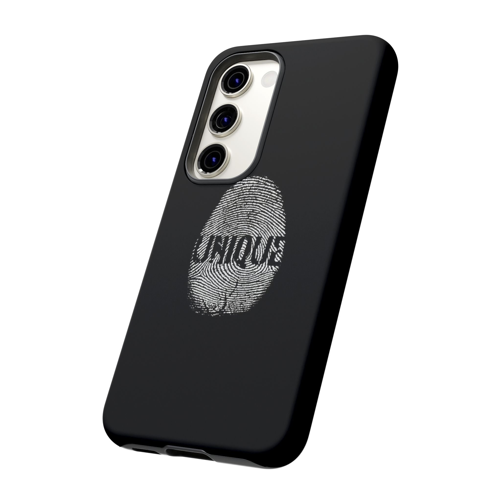 Unique Phone Case